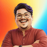 Mohsin Sheikh